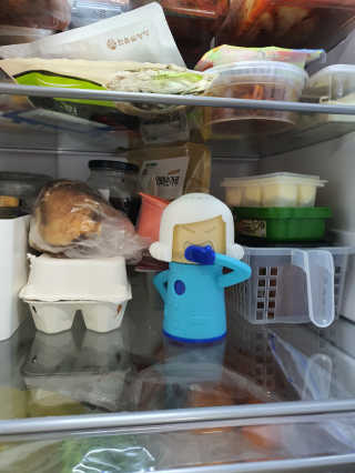 뽀오오옹님이 올린 리뷰 사진 4
