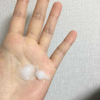 배고프다치킨님이 올린 리뷰 사진 2