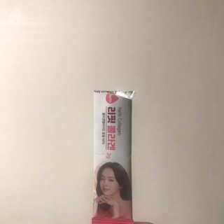 thooooooni님이 올린 리뷰 사진 4