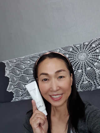 진리천사님이 올린 리뷰 사진 3
