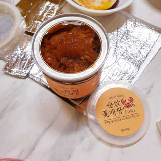 소신인생님이 올린 리뷰 사진 3