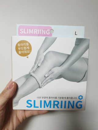 홍세미님이 올린 리뷰 사진 1