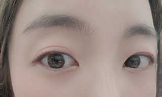 hiizii님이 올린 리뷰 사진 2
