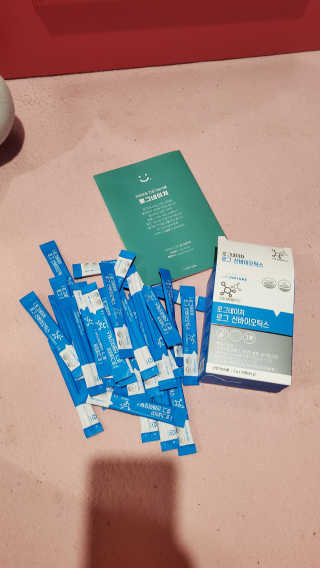 바다느낌님이 올린 리뷰 사진 2