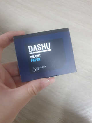 guapalyn님이 올린 리뷰 사진 1