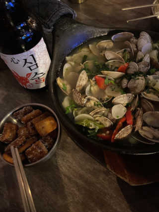 덕이님이 올린 리뷰 사진 2