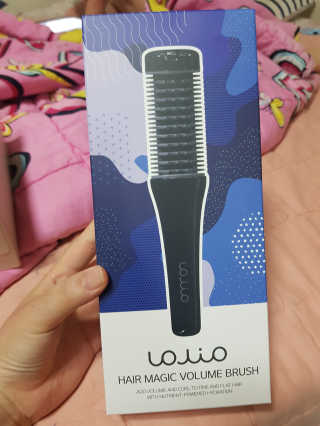 유지영님이 올린 리뷰 사진 1