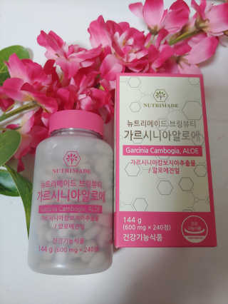 홍제이님이 올린 리뷰 사진 2