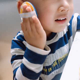 코라리님이 올린 리뷰 사진 3