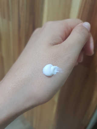 소르님이 올린 리뷰 사진 2