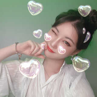 슬림라운지 하드 번 — 5점을 준 리뷰어가 2020년 8월 올린 사용 사진