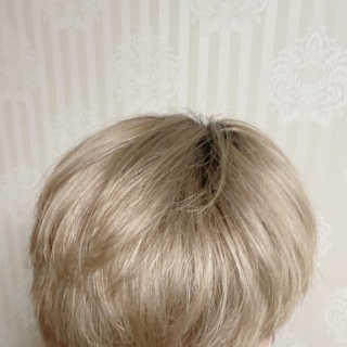 mangkwu님이 올린 리뷰 사진 2