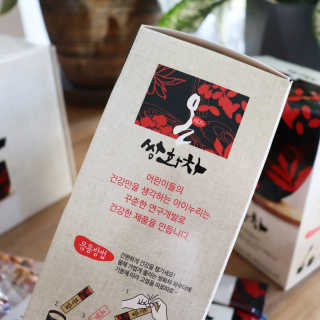 고은화님이 올린 리뷰 사진 2