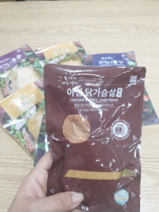 중계동발발이님이 올린 리뷰 사진 3