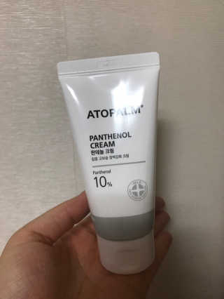 큰방구님이 올린 리뷰 사진 1