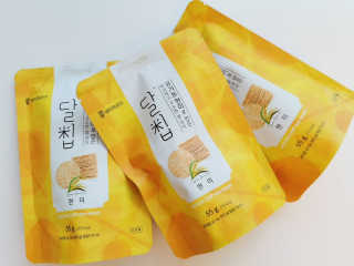 vivien님이 올린 리뷰 사진 1