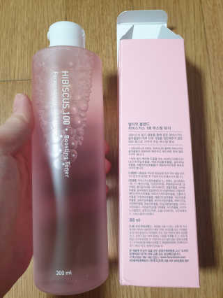 연서러블리님이 올린 리뷰 사진 2