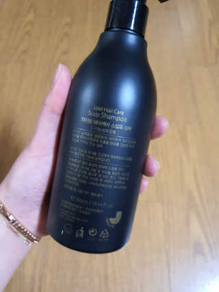 영이님이 올린 리뷰 사진 3