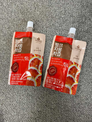 jinyomissong님이 올린 리뷰 사진 3