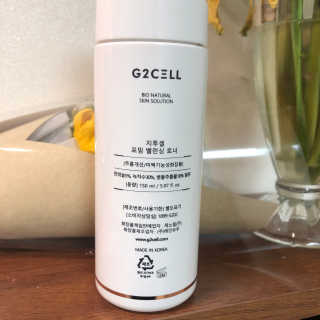 yuni님이 올린 리뷰 사진 2