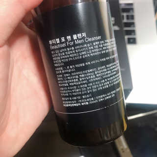 또딩님이 올린 리뷰 사진 2