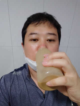 싸랑스런곰탱이님이 올린 리뷰 사진 1