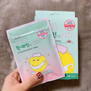 쭈님이 올린 리뷰 사진 2
