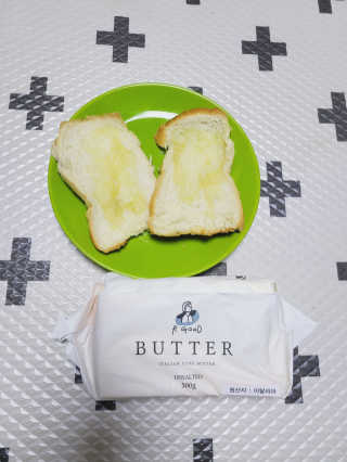 비르질리오 알굿버터 RGOOD_BUTTER — 5점을 준 리뷰어가 2020년 10월 올린 사용 사진