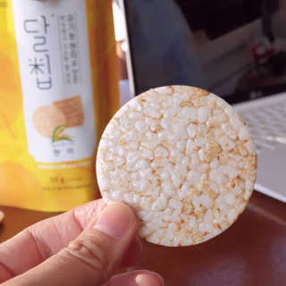 민트핑크님이 올린 리뷰 사진 2