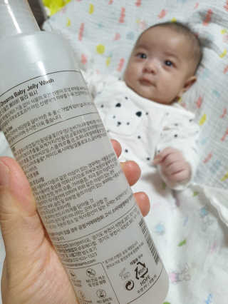 서하사랑맘님이 올린 리뷰 사진 3