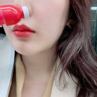 아보카도올리브님이 올린 리뷰 사진 3