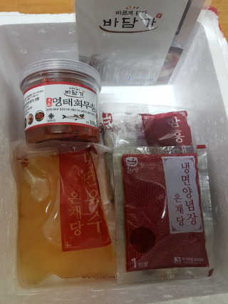 designerjs님이 올린 리뷰 사진 1
