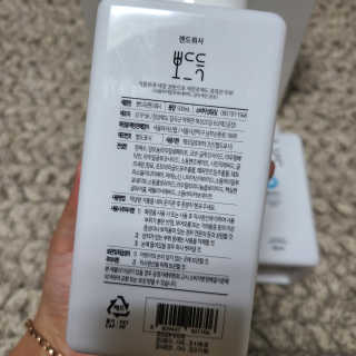 논지님이 올린 리뷰 사진 2
