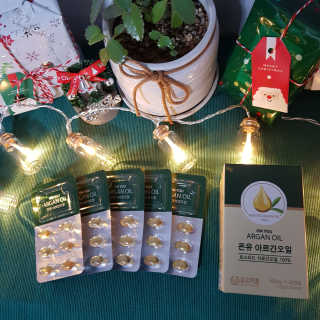 지니야님이 올린 리뷰 사진 1