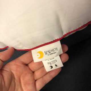 라니님이 올린 리뷰 사진 4