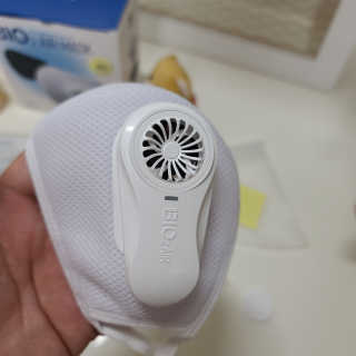 곰같은여우님이 올린 리뷰 사진 3