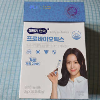 파랑파랑님이 올린 리뷰 사진 1