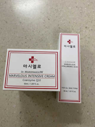 이쁜민지맘님이 올린 리뷰 사진 4