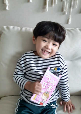 비니주니맘 :D님이 올린 리뷰 사진 2