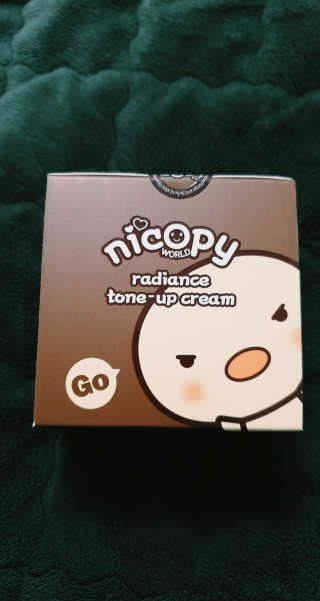 도재희님이 올린 리뷰 사진 1