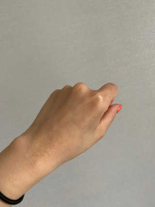 milim님이 올린 리뷰 사진 4