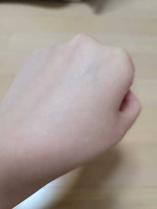 zzuyeoni님이 올린 리뷰 사진 2