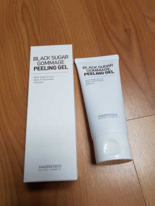 뚜이님이 올린 리뷰 사진 1