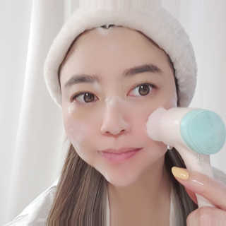 dididada님이 올린 리뷰 사진 1