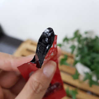 어뭉이님이 올린 리뷰 사진 1