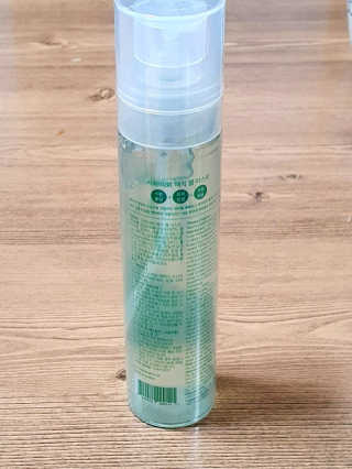 꿈이야님이 올린 리뷰 사진 2