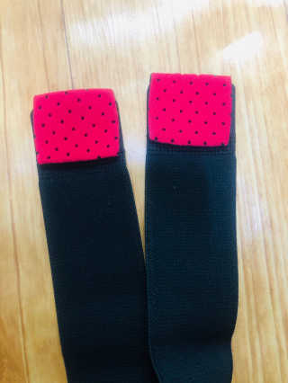 실이님이 올린 리뷰 사진 4