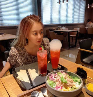 류하님이 올린 리뷰 사진 1