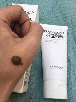 young님이 올린 리뷰 사진 3