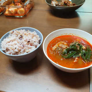 싱기방기님이 올린 리뷰 사진 1